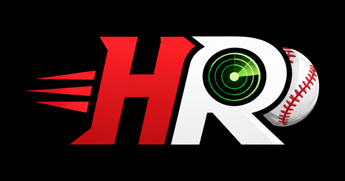 Fantasy Baseball Projections Today – Who Should I Start?